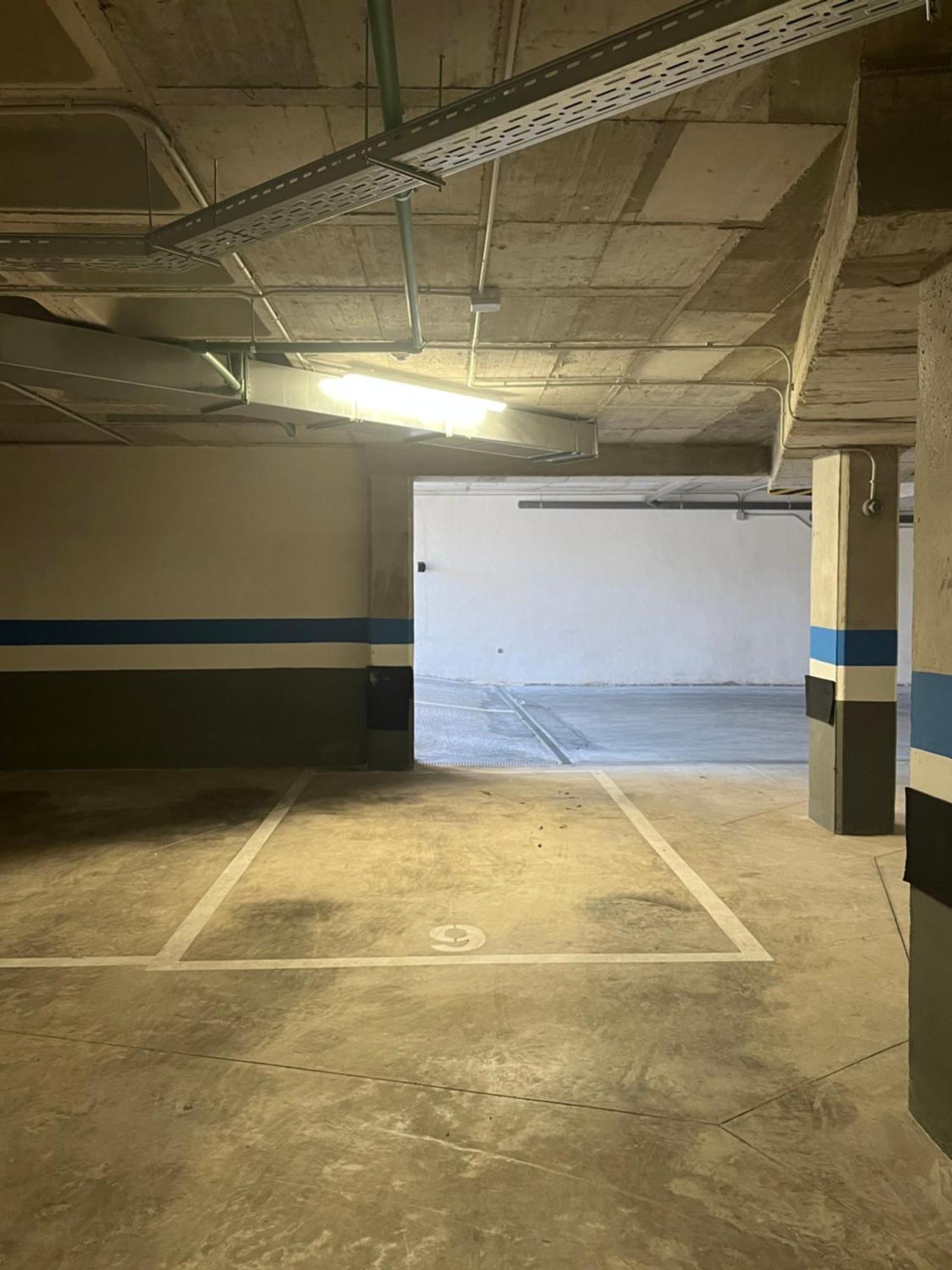 Werentvlc - Espectacular Duplex Terraza Y Piscina Lejlighed Valencia Eksteriør billede